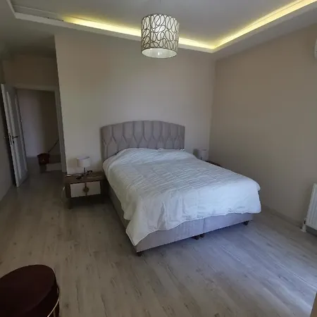 Zeray Gunesi زراي غونيش * Kocaeli